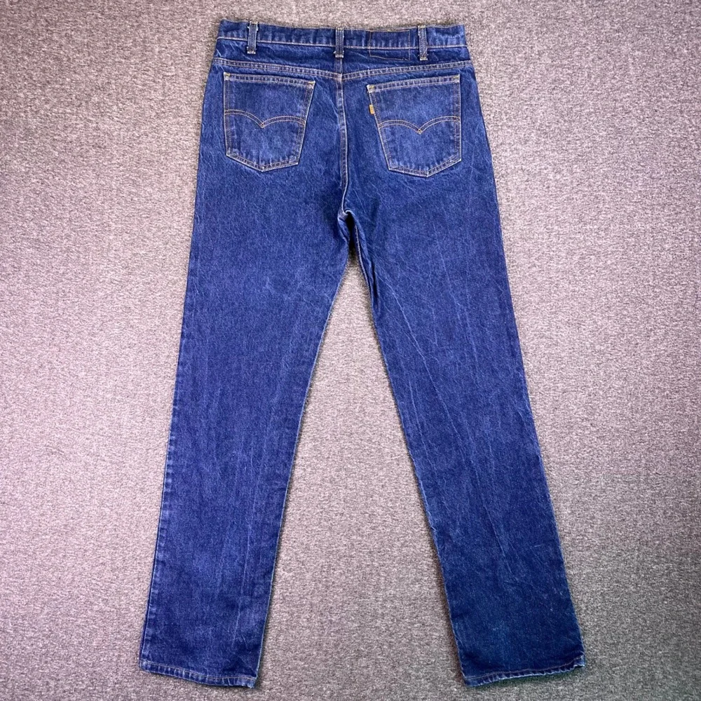 Levis vintage levi